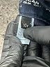 Express Jeans Blue Jeans Size 10 - photo 8