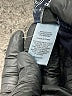 Express Jeans Blue Jeans Size 10 - photo 9