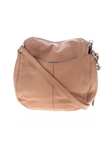 Vince Camuto Crossbody Bag (view 1)