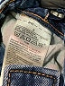 Old Navy Blue Jeans Size 6 - photo 4