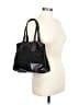 Unbranded 100% Leather Black Leather Shoulder Bag One size - photo 2
