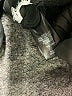 Torrid Floral Black Skort Size 2X Plus (2) - photo 4