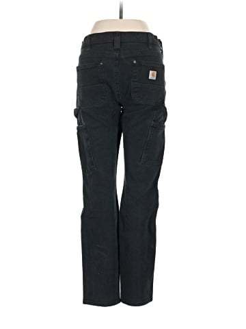 Carhartt Jeans (view 2)