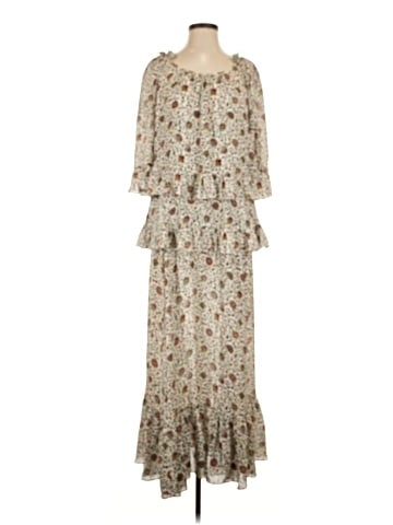 Tory Burch Casual Dress (view 1)