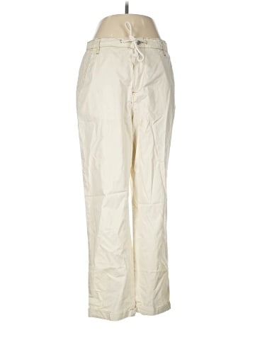 Kensie Khakis (view 1)