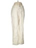 Kensie Ivory Khakis Size 8 - photo 1