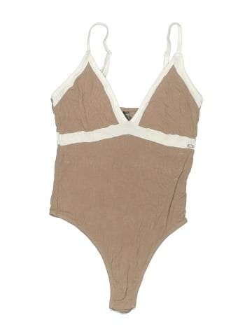 Steve Madden Bodysuit (view 1)