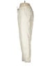 Kensie Ivory Khakis Size 8 - photo 5