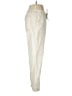 Kensie Ivory Khakis Size 8 - photo 4