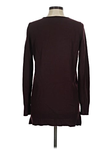 Ann Taylor Pullover Sweater (view 2)