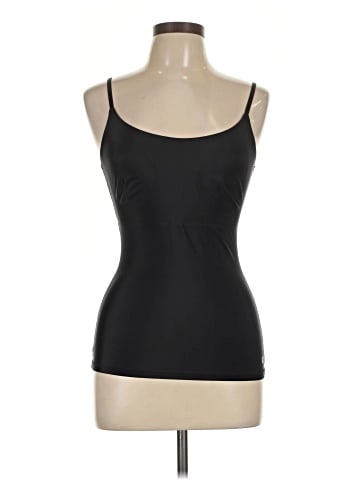 Gap Body Tank Top (view 1)