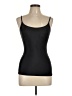 Gap Body Black Tank Top Size L - photo 1
