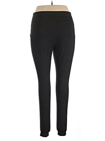 Mondetta Active Pants (view 2)