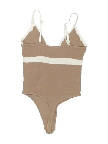 Steve Madden Bodysuit (view 2)