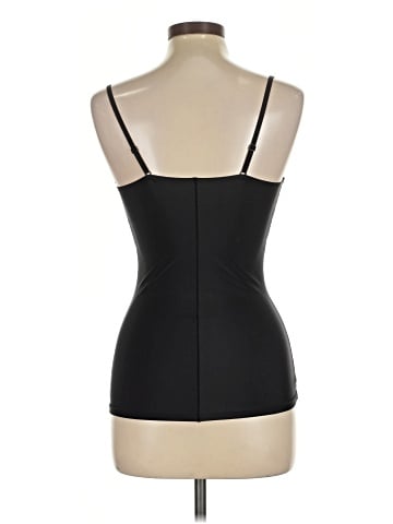 Gap Body Tank Top (view 2)