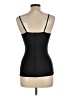 Gap Body Black Tank Top Size L - photo 2