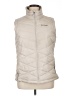 Columbia Ivory Vest Size XL - photo 1
