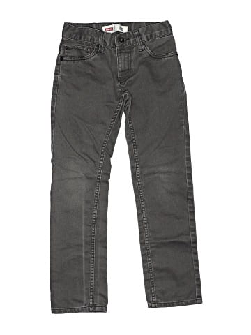 Levi's Jeans (view 1)