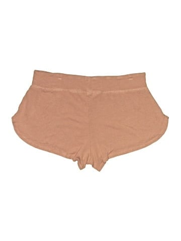 Athleta Shorts (view 2)