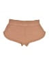 Athleta Tan Shorts Size S - photo 2