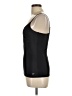 Gap Body Black Tank Top Size L - photo 5