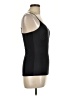 Gap Body Black Tank Top Size L - photo 4