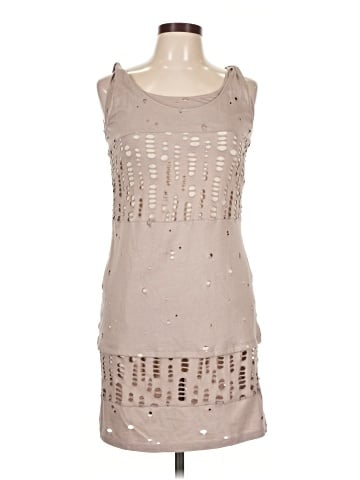 See By Chloé Cocktail Dress (view 1)