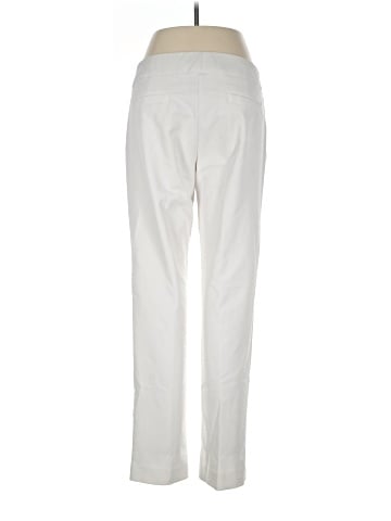 Zac & Rachel Dress Pants (view 2)
