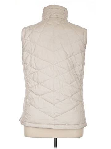 Columbia Vest (view 2)