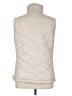 Columbia Ivory Vest Size XL - photo 2
