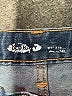 Old Navy Blue Jeans Size 7 - photo 3