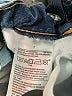 Old Navy Blue Jeans Size 7 - photo 4