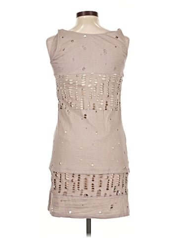 See By Chloé Cocktail Dress (view 2)