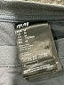 H&M Black Sweatshirt Size M - photo 6