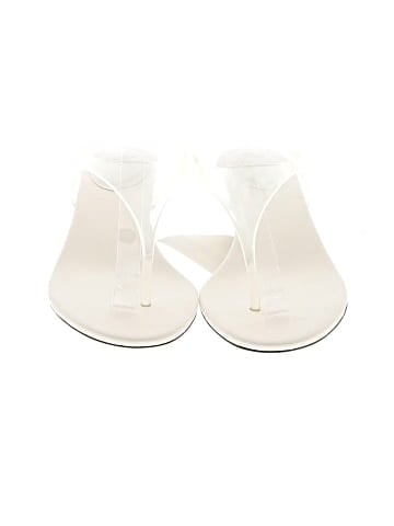 H&M Sandals (view 2)