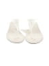 H&M Graphic White Sandals Size 5 - photo 2