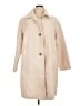 Gallery Ivory Coat Size 1X - photo 1