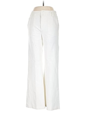 Fate Casual Pants (view 1)