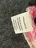 Jessica Simpson 100% Acrylic Hearts Pink Pullover Sweater Size S - photo 8