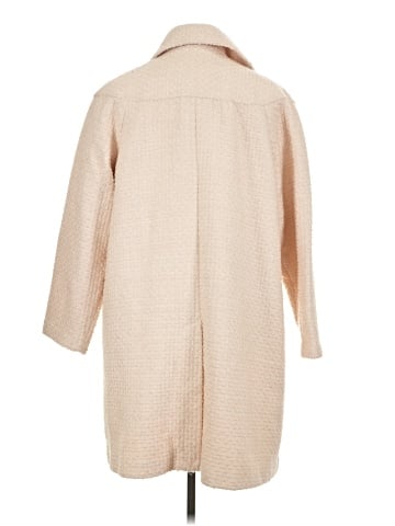 Gallery Coat (view 2)