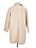 Gallery Ivory Coat Size 1X - photo 2
