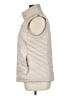 Columbia Ivory Vest Size XL - photo 5