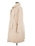 Gallery Ivory Coat Size 1X - photo 5