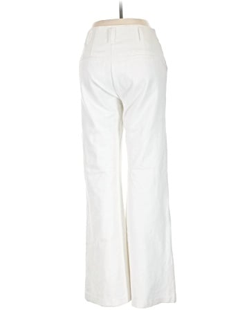 Fate Casual Pants (view 2)