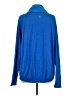 Lululemon Athletica Blue Pullover Sweater Size S - photo 2