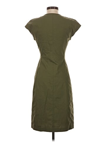 Strenesse Gabriele Strehle Casual Dress (view 2)