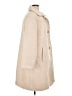 Gallery Ivory Coat Size 1X - photo 4