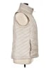 Columbia Ivory Vest Size XL - photo 4