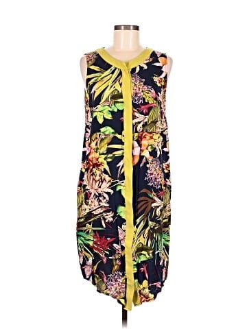 Brooklyn Industries Casual Dress (view 1)