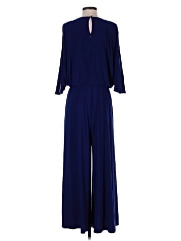 MSK Jumpsuit (view 2)